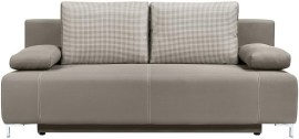 BRW Kinga Lux 3DL