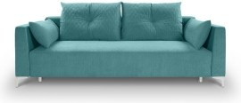 BRW Lara Lux 3DL