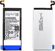 Samsung EB-BG930ABE - cena, porovnanie