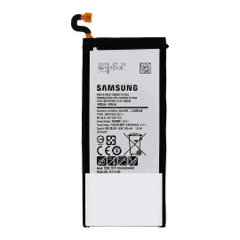 Samsung EB-BG928ABE