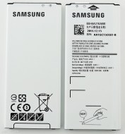 Samsung EB-BA310ABE - cena, porovnanie