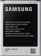 Samsung EB-B500BE - cena, porovnanie