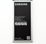 Samsung EB-BJ710CBE - cena, porovnanie