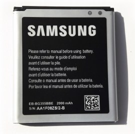 Samsung EB-BG355BBE