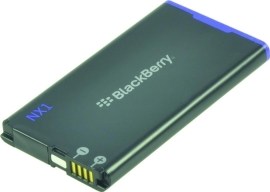 Blackberry N-X1