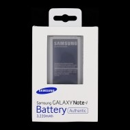 Samsung EB-BN910BB - cena, porovnanie