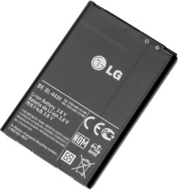 LG BL-44JH