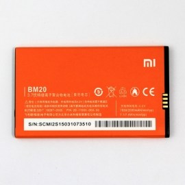 Xiaomi BM20