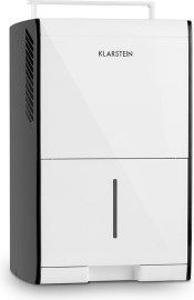 Klarstein Drybest 10