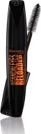 Rimmel Scandaleyes Reloaded Extreme Black 12ml - cena, porovnanie