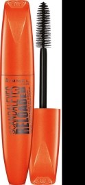 Rimmel Scandaleyes Reloaded 12ml