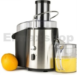 Botti PC700