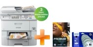 Epson WorkForce WF-6590DWF - cena, porovnanie