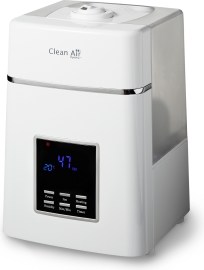 Clean Air Optima CA-604