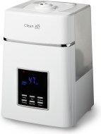 Clean Air Optima CA-604 - cena, porovnanie