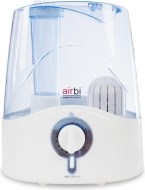 Airbi Mist - cena, porovnanie