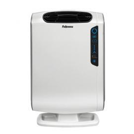 Fellowes AeraMax DX55