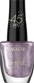 Astor Quick & Shine 8ml