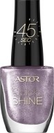 Astor Quick & Shine 8ml - cena, porovnanie