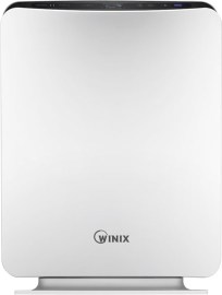 Winix WAC P150