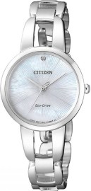 Citizen EM0430