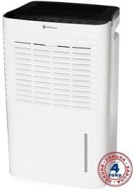 Rohnson R 9330