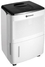 Rohnson R 9110