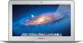 Apple MacBook Air MMGG2ZE/A