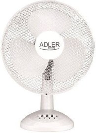 Adler AD 7304