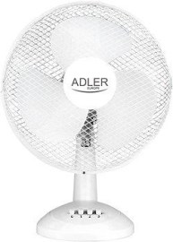 Adler AD 7303