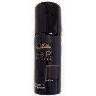 L´oreal Paris Hair Touch Up Root Concealer 75ml