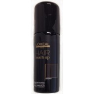 L´oreal Paris Hair Touch Up Root Concealer 75ml - cena, porovnanie