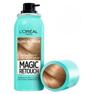 L´oreal Paris Magic Retouch Instant Root Concealer 75ml - cena, porovnanie