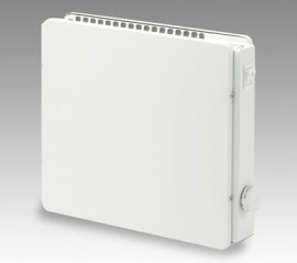 Adax VPS 904 KT