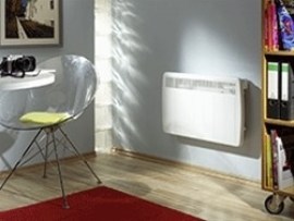 Dimplex PLX 1500