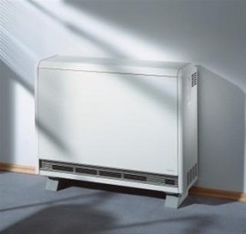 Dimplex VFMi 30C