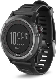 Garmin Tactix Bravo