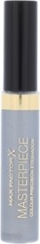Max Factor Masterpiece Colour Precision 8ml