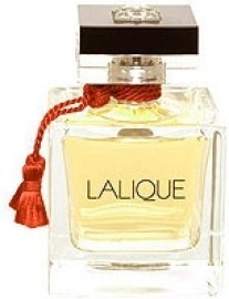 Lalique Le Parfum 50 ml