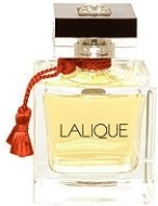 Lalique Le Parfum 50 ml - cena, porovnanie