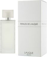 Lalique Perles de Lalique 100 ml