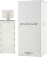 Lalique Perles de Lalique 100 ml - cena, porovnanie