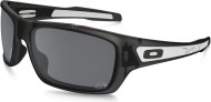 Oakley Turbine - cena, porovnanie