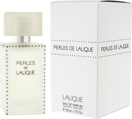 Lalique Perles de Lalique 50 ml