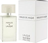 Lalique Perles de Lalique 50 ml - cena, porovnanie