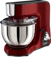 Russell Hobbs Desire 23480