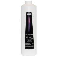 L´oreal Paris Diactivateur 9 vol. 2.7% 1000ml - cena, porovnanie