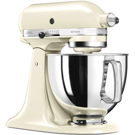 KitchenAid Artisan 5KSM125