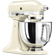 KitchenAid Artisan 5KSM125 - cena, porovnanie