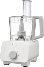 Panasonic MK-F500